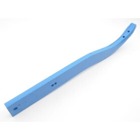 Tige de cultivateur LEMKEN 4653681