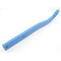Tige de cultivateur LEMKEN 4653681