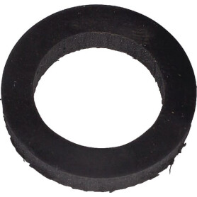 Bague UNIVERSEL SY011460