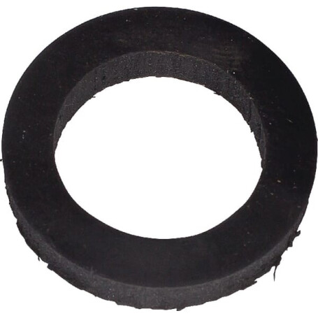 Bague UNIVERSEL SY011460