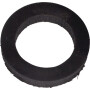 Bague UNIVERSEL SY011460