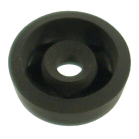 Joint ARAG 465900180