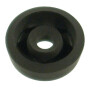 Joint ARAG 465900180