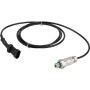 Capteur ARAG 466113004