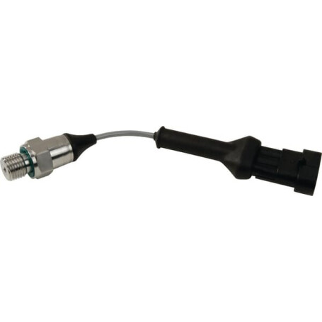 Capteur ARAG 466113200