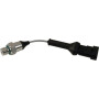 Capteur ARAG 466113200