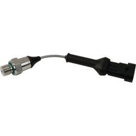 Capteur ARAG 466113500