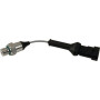 Capteur ARAG 466113500
