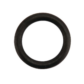 Bague ZETOR 974087
