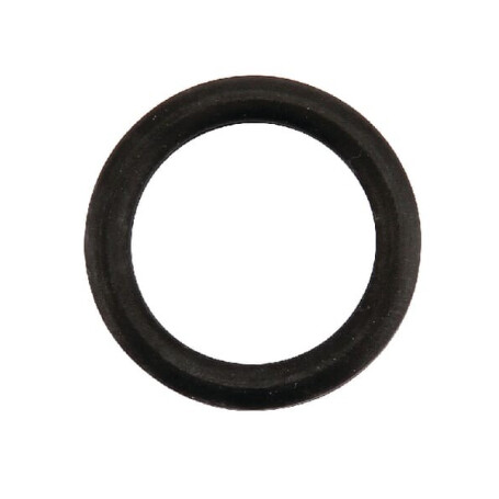 Bague ZETOR 974087