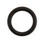 Bague ZETOR 974087