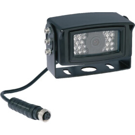 Caméra ARAG 46700100