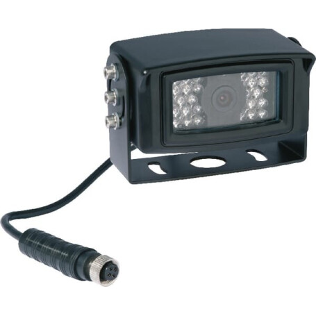 Caméra ARAG 46700100