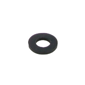 Bague CASE IH 3144480R1