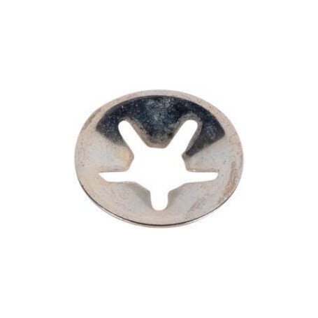 Bague GOLDONI 06240170