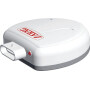 Capteur ARAG 46701651