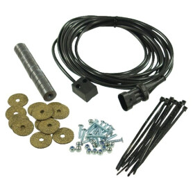Capteur ARAG 467100100