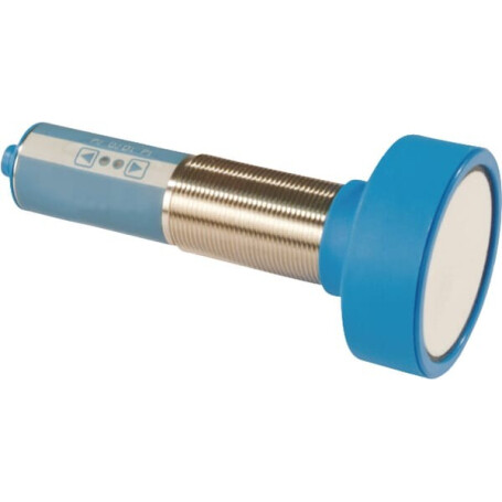 Capteur ARAG 46713000100