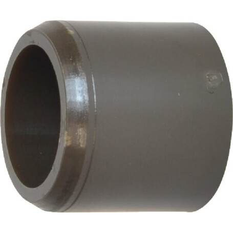 Bague KVERNELAND - RAU RG00008664