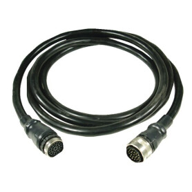Extension ARAG 467305110