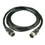 Extension ARAG 467305110