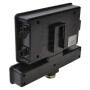 Ordinateur de contrôle de pulvérisation ARAG 46730701