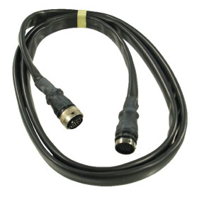 Extension ARAG 467307110