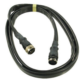 Extension ARAG 467307110