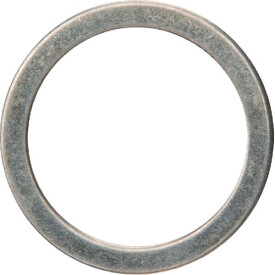 Bague UNIVERSEL FGP002021