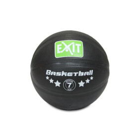 Ballon de basket EXIT 46800500EX