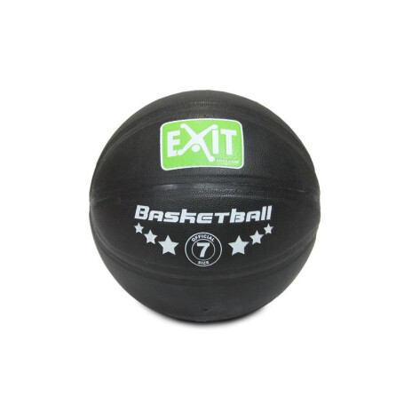 Ballon de basket EXIT 46800500EX