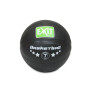 Ballon de basket EXIT 46800500EX