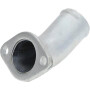 Tube RAICO 4697838N