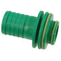 Raccord ARAG 471202A43
