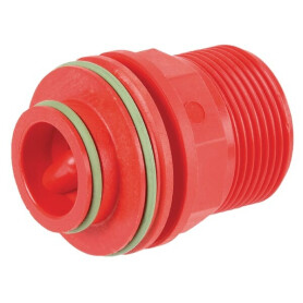 Embout ARAG 471202B51
