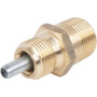 Raccord GOPART 4717707GP