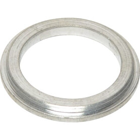Bague UNIVERSEL HPS310121