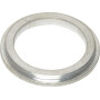 Bague UNIVERSEL HPS310121