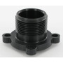 Adaptateur ARAG 473000050