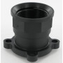 Adaptateur ARAG 473000052