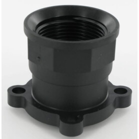 Adaptateur ARAG 473000053