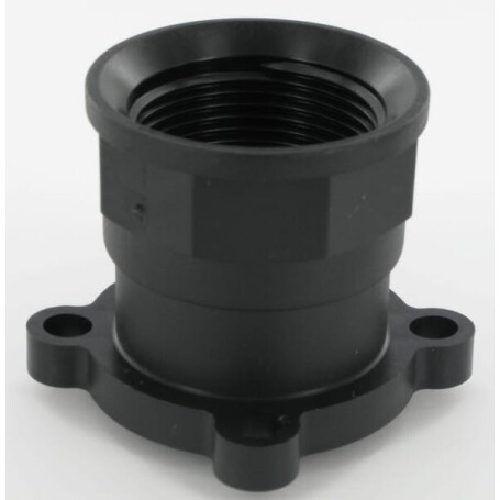 Adaptateur ARAG 473000053