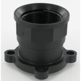 Adaptateur ARAG 473000053