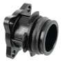 Adaptateur ARAG 473000056