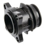 Adaptateur ARAG 473000056
