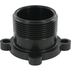 Adaptateur ARAG 473000060