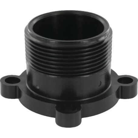 Adaptateur ARAG 473000060