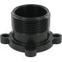 Adaptateur ARAG 473000060