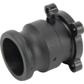 Adaptateur ARAG 473000064
