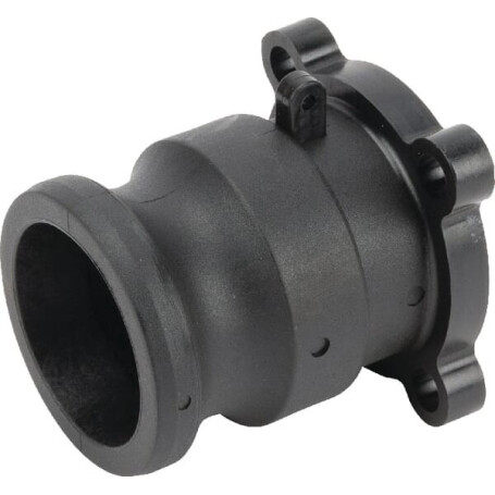 Adaptateur ARAG 473000064